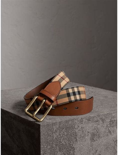 burberry belt buy|burberry belt outlet.